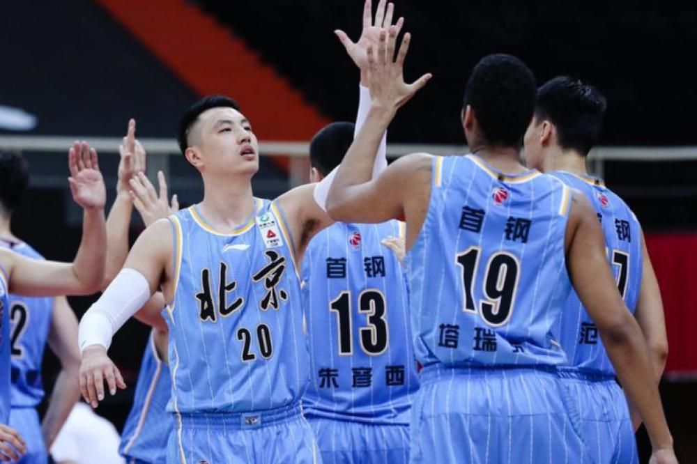 虽然他将会在片中扮演什么角色尚不得而知，但这个角色，将会是影片中的重要角色